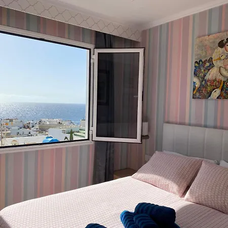 Buenavista Puerto del Carmen (Lanzarote)