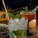 Buenavista プエルト・デル・カルメン