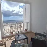Buenavista * Πουέρτο Ντελ Κάρμεν