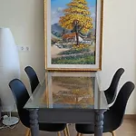 Buenavista Appartamento