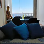 アパート Buenavista プエルト・デル・カルメン