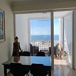 Buenavista Appartamento