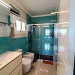 アパート Buenavista