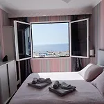 Buenavista アパート *