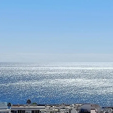 Buenavista *