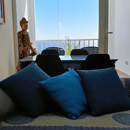 Appartement Buenavista Puerto del Carmen (Lanzarote)