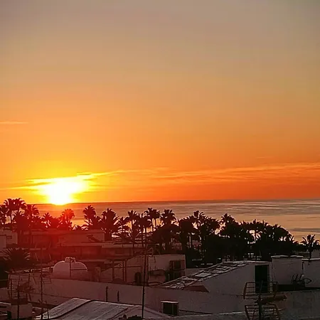 Buenavista